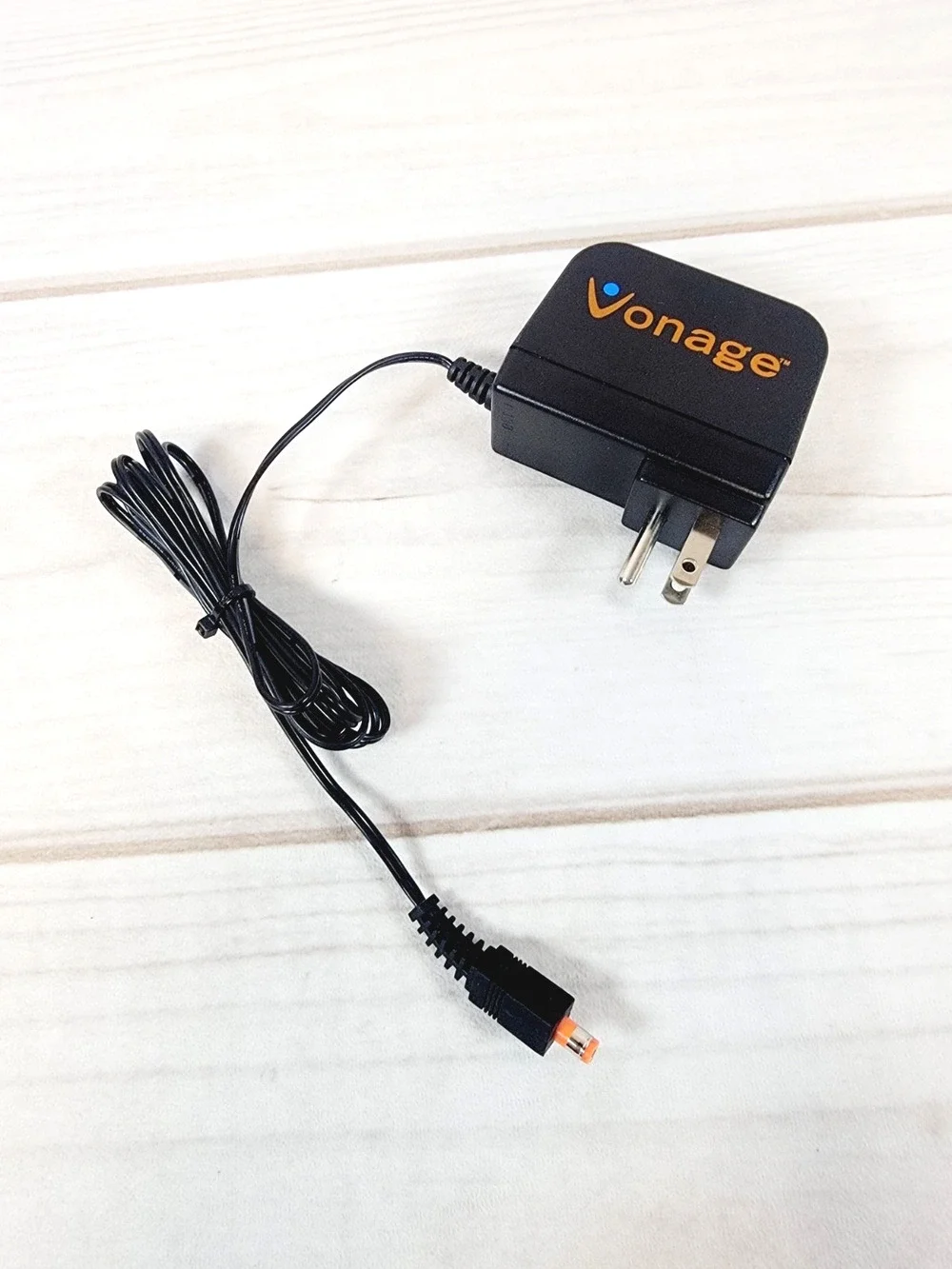 Vonage DVE DSA-18W-12 US1 Switching Adapter 12V 1.5A